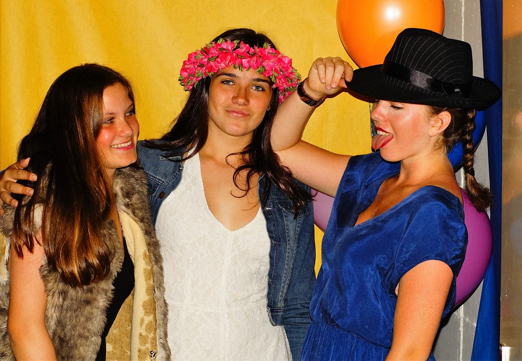 Village Camps International Summer Camp Leysin, Switzerland 2026-07-18 https://www.villagecamps.com/journals_admin/images/1599-0315-1 (28).jpg